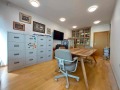 Продава ОФИС, град София, Лозенец • 195600 € • 46855051 1 — Holmes.bg Продава ОФИС, град София, Лозенец • 195600 € • 46855051 1