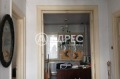 Продава Етаж от къща град Пловдив , Център , 76 кв.м | 60819835 — Imoti.com Продава Етаж от къща град Пловдив , Център , 76 кв.м | 60819835
