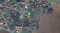Продава ПАРЦЕЛ, с. Горица, област Бургас, снимка 1 — Bazar.bg Продава ПАРЦЕЛ, с. Горица, област Бургас, снимка 1