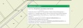 Продава ПАРЦЕЛ, с. Храбърско, област София област, снимка 2 — Bazar.bg Продава ПАРЦЕЛ, с. Храбърско, област София област, снимка 2
