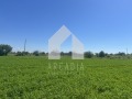 Продава ПАРЦЕЛ, област Пловдив, с. Марково • 33000 € / 64542.39 лв. • 67711932 4 — Holmes.bg Продава ПАРЦЕЛ, област Пловдив, с. Марково • 33000 € / 64542.39 лв. • 67711932 4