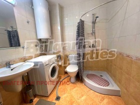 Продава 2-СТАЕН | Imot.bg — малка снимка 7