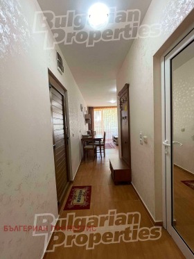 Продава 2-СТАЕН | Imot.bg — малка снимка 12