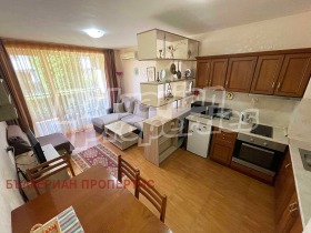 Продава 2-СТАЕН | Imot.bg — малка снимка 3