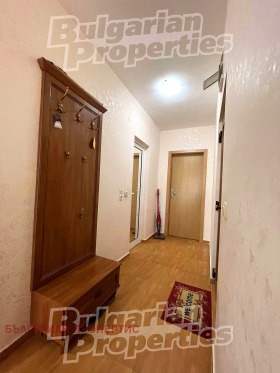 Продава 2-СТАЕН | Imot.bg — малка снимка 11