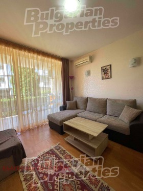 Продава 2-СТАЕН | Imot.bg — малка снимка 8