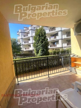 Продава 2-СТАЕН | Imot.bg — малка снимка 13