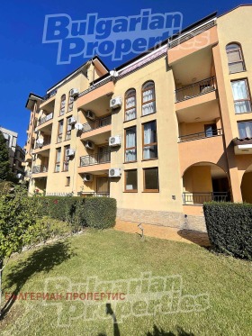 Продава 2-СТАЕН | Imot.bg — малка снимка 17