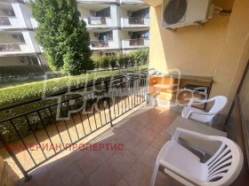 Продава 2-СТАЕН | Imot.bg — малка снимка 15