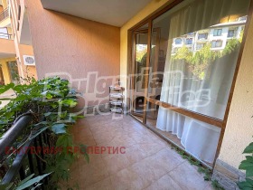 Продава 2-СТАЕН | Imot.bg — малка снимка 14