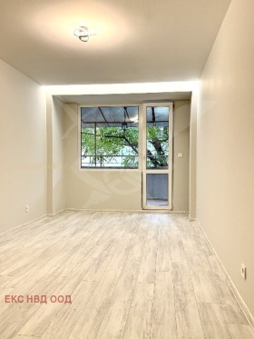 Снимка Продава 2-СТАЕН