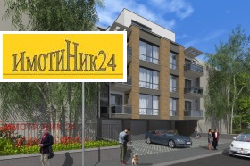 2-СТАЕН, 77 m2 - Holmes.bg 2-СТАЕН, 77 m2