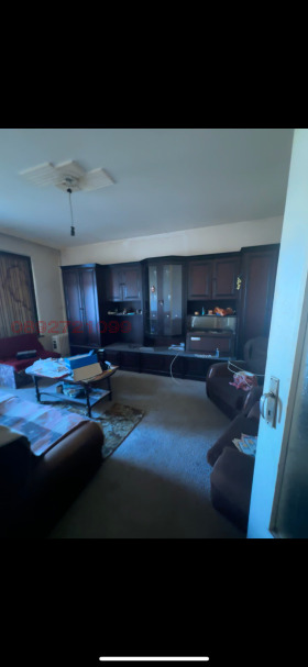 2-СТАЕН, 64 m2 - Holmes.bg 2-СТАЕН, 64 m2