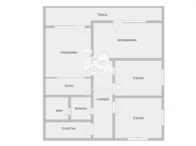 Продава 3-СТАЕН | Imot.bg — малка снимка 13