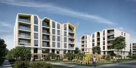 Продава МЕЗОНЕТ | Imot.bg — малка снимка 3