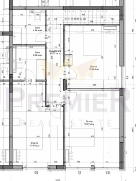 Продава МЕЗОНЕТ | Imot.bg — малка снимка 8