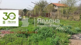 КЪЩА, 62 m2 - Holmes.bg КЪЩА, 62 m2