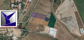 Продажба на имоти в Нова промишлена зона, град Русе - изображение 10 