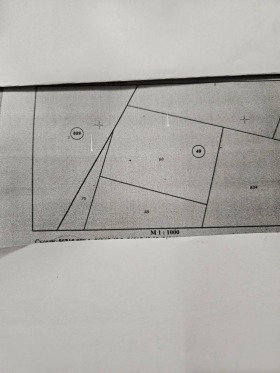 Снимка Продава ПАРЦЕЛ