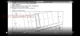 ПАРЦЕЛ, 2 199 m2 - Holmes.bg ПАРЦЕЛ, 2 199 m2