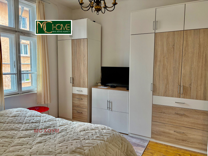 Продава 1-СТАЕН, град София, Център • 124990 € / 244459.19 лв. • 34944816 1 — Holmes.bg Продава 1-СТАЕН, град София, Център • 124990 € / 244459.19 лв. • 34944816 1