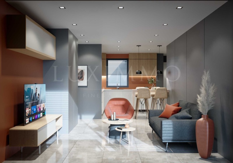 Продава 1-СТАЕН, Гърция, Атина • 165000 € • 62759897 1 — Holmes.bg Продава 1-СТАЕН, Гърция, Атина • 165000 € • 62759897 1