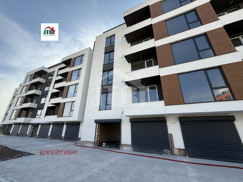 Продава 2-СТАЕН, град София, Малинова долина • 182000 € / 355961.06 лв. • 66228145 1 — Holmes.bg Продава 2-СТАЕН, град София, Малинова долина • 182000 € / 355961.06 лв. • 66228145 1