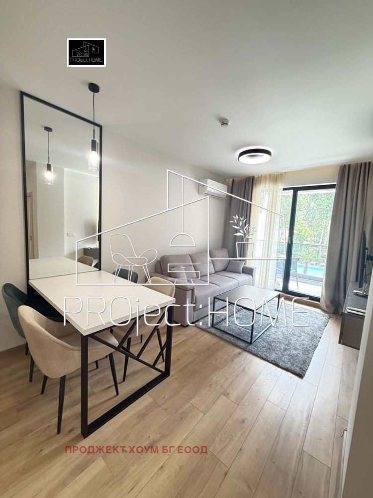 Продава 2-СТАЕН, област Бургас, к.к. Слънчев бряг • 130000 € / 254257.90 лв. • 32995737 1 — Holmes.bg Продава 2-СТАЕН, област Бургас, к.к. Слънчев бряг • 130000 € / 254257.90 лв. • 32995737 1
