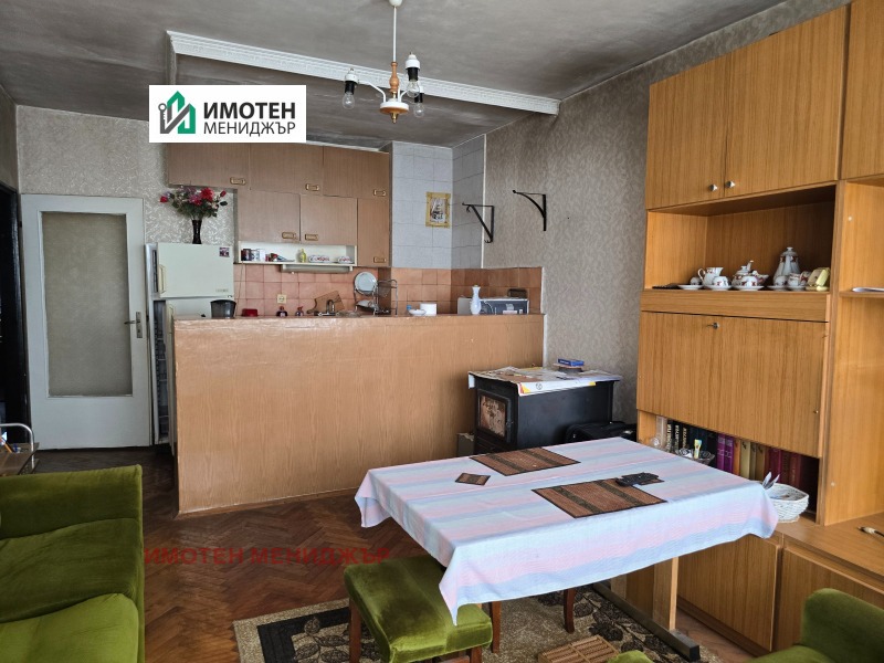Продава 2-СТАЕН, град Плевен, Дружба 4 • 65000 € / 127128.95 лв. • 45698630 1 — Holmes.bg Продава 2-СТАЕН, град Плевен, Дружба 4 • 65000 € / 127128.95 лв. • 45698630 1