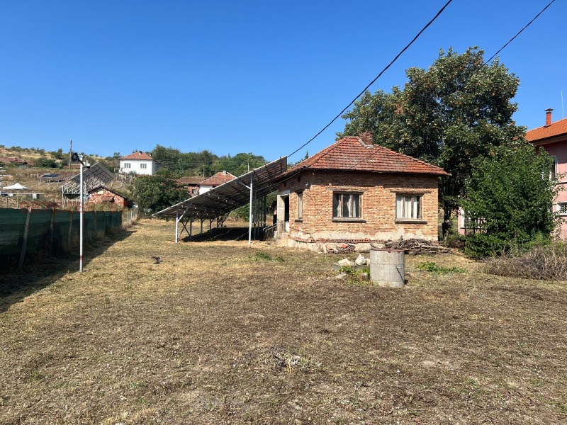 Продава КЪЩА, област Плевен, с. Ленково • 10000 € • 78893095 1 — Holmes.bg Продава КЪЩА, област Плевен, с. Ленково • 10000 € • 78893095 1