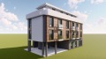 Продава 2-СТАЕН, град Перник, Център • 149400 € / 292201.00 лв. • 42908808 2 — Holmes.bg Продава 2-СТАЕН, град Перник, Център • 149400 € / 292201.00 лв. • 42908808 2