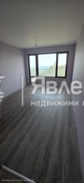 Продава 2-СТАЕН, град Варна, к.к. Чайка • 176500 € / 345203.99 лв. • 67438707 2 — Holmes.bg Продава 2-СТАЕН, град Варна, к.к. Чайка • 176500 € / 345203.99 лв. • 67438707 2