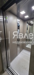 Продава 2-СТАЕН, град Варна, к.к. Чайка • 176500 € / 345203.99 лв. • 67438707 5 — Holmes.bg Продава 2-СТАЕН, град Варна, к.к. Чайка • 176500 € / 345203.99 лв. • 67438707 5