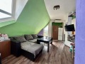 Продава 2-стаен град Русе , Широк център , 60 кв.м | 13075164 — Imoti.com Продава 2-стаен град Русе , Широк център , 60 кв.м | 13075164