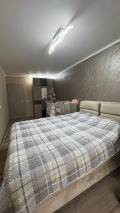 Продава 2-СТАЕН, град София, Дружба 1 • 255000 € / 498736.65 лв. • 54135424 5 — Holmes.bg Продава 2-СТАЕН, град София, Дружба 1 • 255000 € / 498736.65 лв. • 54135424 5