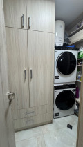 Продава 2-СТАЕН, град София, Дружба 1 • 255000 € / 498736.65 лв. • 54135424 2 — Holmes.bg Продава 2-СТАЕН, град София, Дружба 1 • 255000 € / 498736.65 лв. • 54135424 2