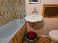 Продава 2-СТАЕН, град Плевен, Дружба 4 • 65000 € / 127128.95 лв. • 45698630 9 — Holmes.bg Продава 2-СТАЕН, град Плевен, Дружба 4 • 65000 € / 127128.95 лв. • 45698630 9