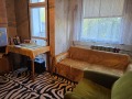 Продава 2-СТАЕН, град Плевен, Дружба 4 • 65000 € / 127128.95 лв. • 45698630 10 — Holmes.bg Продава 2-СТАЕН, град Плевен, Дружба 4 • 65000 € / 127128.95 лв. • 45698630 10