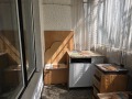 Продава 2-СТАЕН, град Плевен, Дружба 4 • 65000 € / 127128.95 лв. • 45698630 4 — Holmes.bg Продава 2-СТАЕН, град Плевен, Дружба 4 • 65000 € / 127128.95 лв. • 45698630 4