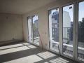 Продава 3-СТАЕН, град София, Център • 232500 € / 454730.47 лв. • 89180637 3 — Holmes.bg Продава 3-СТАЕН, град София, Център • 232500 € / 454730.47 лв. • 89180637 3