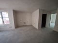 Продава 3-СТАЕН, град София, Център • 232500 € / 454730.47 лв. • 89180637 15 — Holmes.bg Продава 3-СТАЕН, град София, Център • 232500 € / 454730.47 лв. • 89180637 15