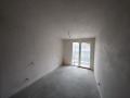 Продава 3-СТАЕН, град София, Център • 232500 € / 454730.47 лв. • 89180637 6 — Holmes.bg Продава 3-СТАЕН, град София, Център • 232500 € / 454730.47 лв. • 89180637 6