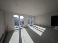 Продава 3-СТАЕН, град София, Център • 232500 € / 454730.47 лв. • 89180637 2 — Holmes.bg Продава 3-СТАЕН, град София, Център • 232500 € / 454730.47 лв. • 89180637 2