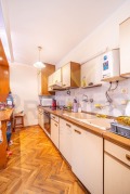 Продава 3-СТАЕН, град Варна, Спортна зала • 360000 € / 704098.80 лв. • 76935671 7 — Holmes.bg Продава 3-СТАЕН, град Варна, Спортна зала • 360000 € / 704098.80 лв. • 76935671 7