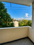Продава 3-СТАЕН, град Плевен, 9-ти квартал • 165000 € / 322711.95 лв. • 87777413 11 — Holmes.bg Продава 3-СТАЕН, град Плевен, 9-ти квартал • 165000 € / 322711.95 лв. • 87777413 11