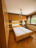 Продава 3-СТАЕН, град Плевен, 9-ти квартал • 165000 € / 322711.95 лв. • 87777413 1 — Holmes.bg Продава 3-СТАЕН, град Плевен, 9-ти квартал • 165000 € / 322711.95 лв. • 87777413 1