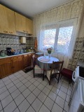 Продава 3-СТАЕН, град София, Бъкстон • 258500 € • 44966310 3 — Holmes.bg Продава 3-СТАЕН, град София, Бъкстон • 258500 € • 44966310 3