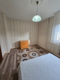 Продава 3-СТАЕН, град София, Бъкстон • 258500 € • 44966310 2 — Holmes.bg Продава 3-СТАЕН, град София, Бъкстон • 258500 € • 44966310 2