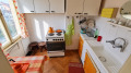 Продава 3-СТАЕН, град Габрово, Център • 60000 € • 81932058 6 — Holmes.bg Продава 3-СТАЕН, град Габрово, Център • 60000 € • 81932058 6