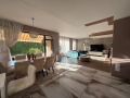 Продава КЪЩА, град Пловдив, Отдих и култура • по договаряне • 61739781 4 — Holmes.bg Продава КЪЩА, град Пловдив, Отдих и култура • по договаряне • 61739781 4
